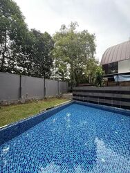 Residences 88 (D14), Apartment #567638991